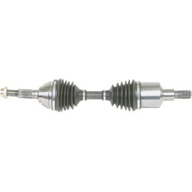 Cardone 66-1311 New CV Axle