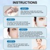 Bio Collagen Reponedora De Colágeno Hidratante Mask Mascaril