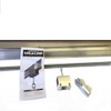 Add A Lamp Kit Extreme Duty Light Rail Robotic Light