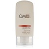 Organic Male OM4 Dry Shave Mask: Advanced Age-Intercepting Hydration Butter,
