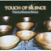 Touch of Silence