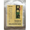 Wabbo - Moxa Heating Patch - 10 Patches Per Box