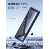 UGREEN M.2 SSD External Case, Supports SATA NVME M.2 SSD