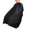 Hair Cutting Cape - Waterproof Salon Barber Cape Cloth Hairdressing