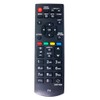 VINABTY N2QAYB000816 Remote Control Replaced for Panasonic Viera 2D 3D