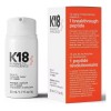 Máscara K18 Molecular Restauración Cabello 4 Minutos 50ml