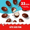 Kinder Schokobons 200g