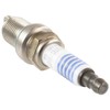 Motorcraft Spark Plug - SP497X