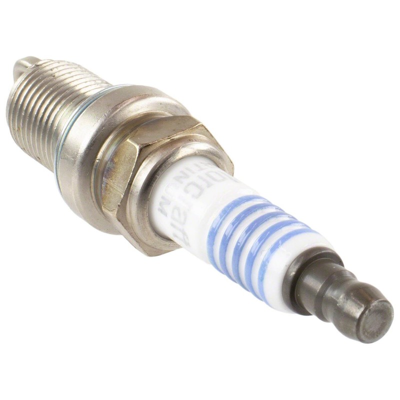 Motorcraft Spark Plug - SP497X