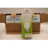 Longstar 13W Spiral Bulb Warm White Compact Fluorescent Lamp Box