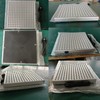 Osunby LED Grow Light 75W UV IR Growing Lamp for