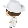 Funko POP TV: Friends- Cowboy Joey