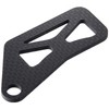 YOSHIMURA 414-011-0400 Carbon Meter Bracket for Yoshimura PRO-GRESS TYPE-B