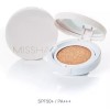 Missha Base de maquillaje en cushion Missha Magic Cushion Cover