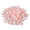 Máscara Facial Comprimida, Papel de Máscara Facial DIY Algodón Puro