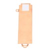 M.2 2280 SSD Heatsink Cover with Bracket for Alienware M15