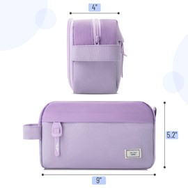 Mr. Pen- Large Capacity Pencil Case, Pencil Pouch, Pencil Bag, Pen Case, Pen Pouch, Pen Bag, Pencil Pouches