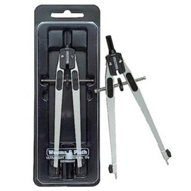 Weems & Plath #176 Marine Navigation Ultralight Divider