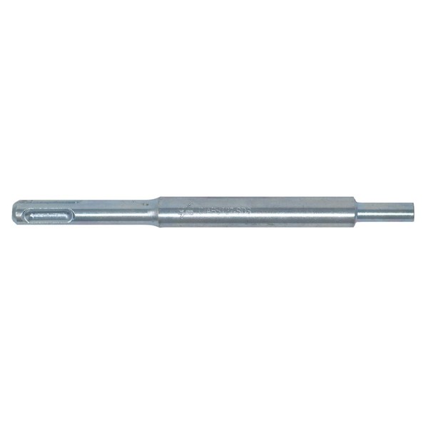 Simpson Strong-Tie DIABST37-SDS Drop-In Anchor SDS+ Power Setting Tool for 3/8"