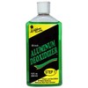 CALIFORNIA CUSTOM Products – Aluminum Deoxidizer Cleans & Deoxidizes Metal