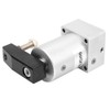 Fafeicy Rotary Pneumatic Cylinder 90 Degree Angle Clamp Corner Pneumatic