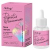 KILIG PROBIOTICS Gesichtsserum mit Niacinamid für Mischhaut und fettige Haut