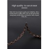 [CCA C10 Original Line] High Purity Oxygen-Free Copper Cable Earphone