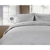 R.T. Home - Egyptian Luxury Extra Long Cotton Hotel Quality
