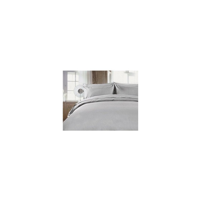 R.T. Home - Egyptian Luxury Extra Long Cotton Hotel Quality