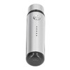 013 Electric Mini Shaver Portable Low Noise Power Display USB