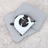 EMSea Ventola di raffreddamento CPU All-in-One FD5015U05S DC5V 2.25W 0.40A
