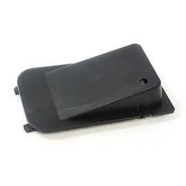 Ohno Clutch Fork Boots DH-5211