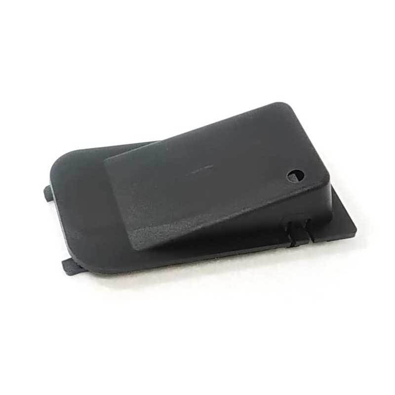 Ohno Clutch Fork Boots DH-5211