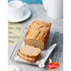 Multigrain Bread-2 Pack-18 oz Per Loaf | Delicious Sandwich Bread