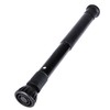 Monopod, 6 Levels, Compact, Lightweight, Mirrorless SLR, Camcorder, Condigi, Compatible