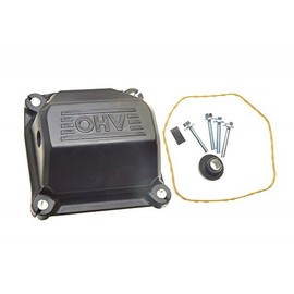 Kohler 24-755-142-S Kit, Breather Rocker