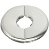 Miyako M167S Stainless Steel Sealing Plate, Dimensions: 13