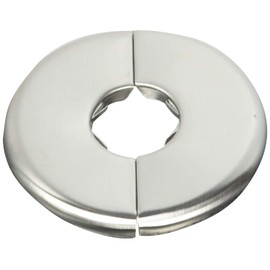 Miyako M167S Stainless Steel Sealing Plate, Dimensions: 13