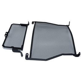 Givi PR5119 Radiator Guard