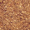 Concentrates Inc Cottonseed Meal Fertilizer 5-2-1, 5 lb