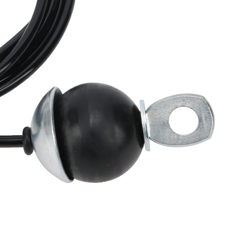 FASW Home Gym Replacement Cable, Gym Replacement Cable Gym Cable