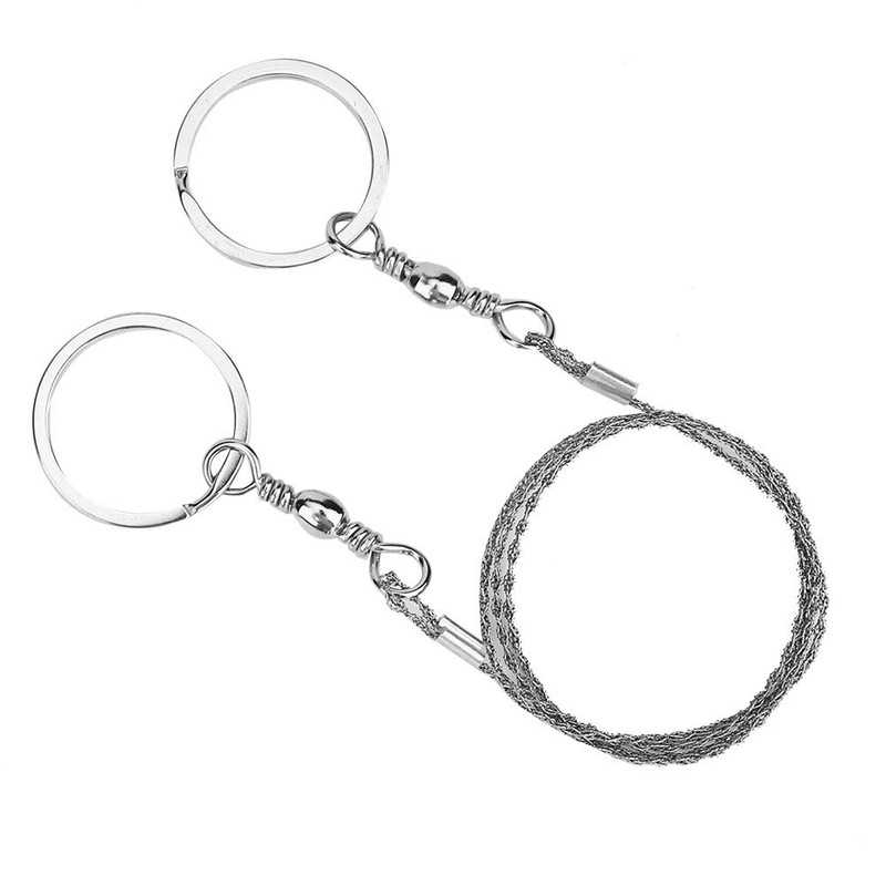 Angle Saw Cattle Sheep Hornless Wire Saws Outdoor Woodworking