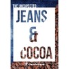 Clairefontaine Jeans & Cocoa 83527C Portfolio Folder for DIN A4