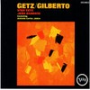 Getz/Gilberto