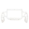 Handle Case for Switch Lite Handheld Protective Gaming Case with