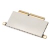 13inch A1708 SSD for OS X Laptop Pro 3D TLC