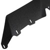 KUAFU Fender Flare Mud Flaps Compatible with 2019+ Honda Talon