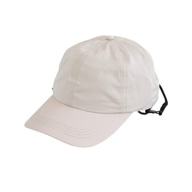 Tabarua TM1015 Marine Cap, UPF 50+ Unisex, UV Protection, Men's, Women's, Unisex Hat, Outdoor, Camping, Sun Protection, Cap, UV Protection, Running, Swimming, Hiking, Camping, Water Sports, Quick