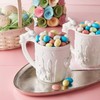 Robin Eggs Malted Milk Balls, 1 Pound Bulk Pack -