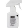 Nix Lice & Bed Bug Killing Spray for Home, Bedding
